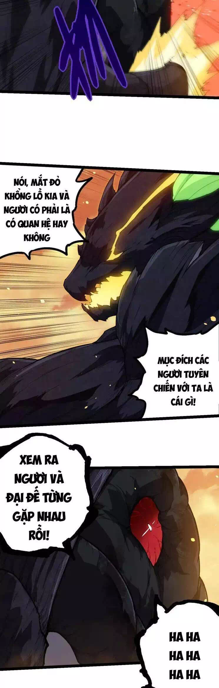 Chapter 296 - Image 5