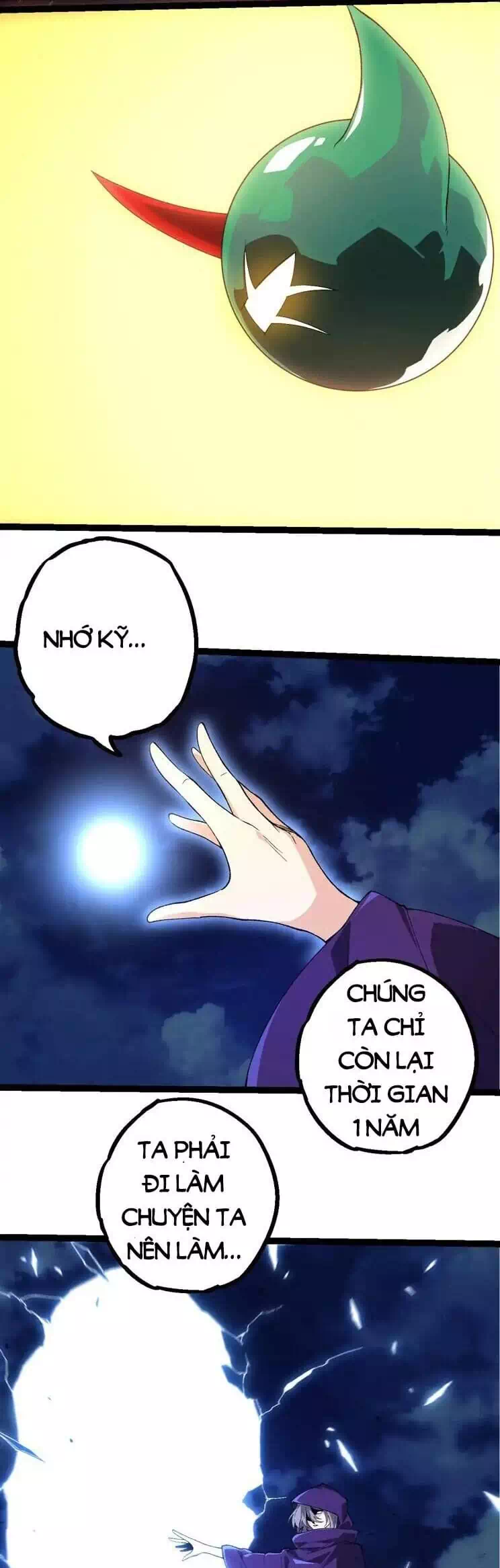 Chapter 297 - Image 1
