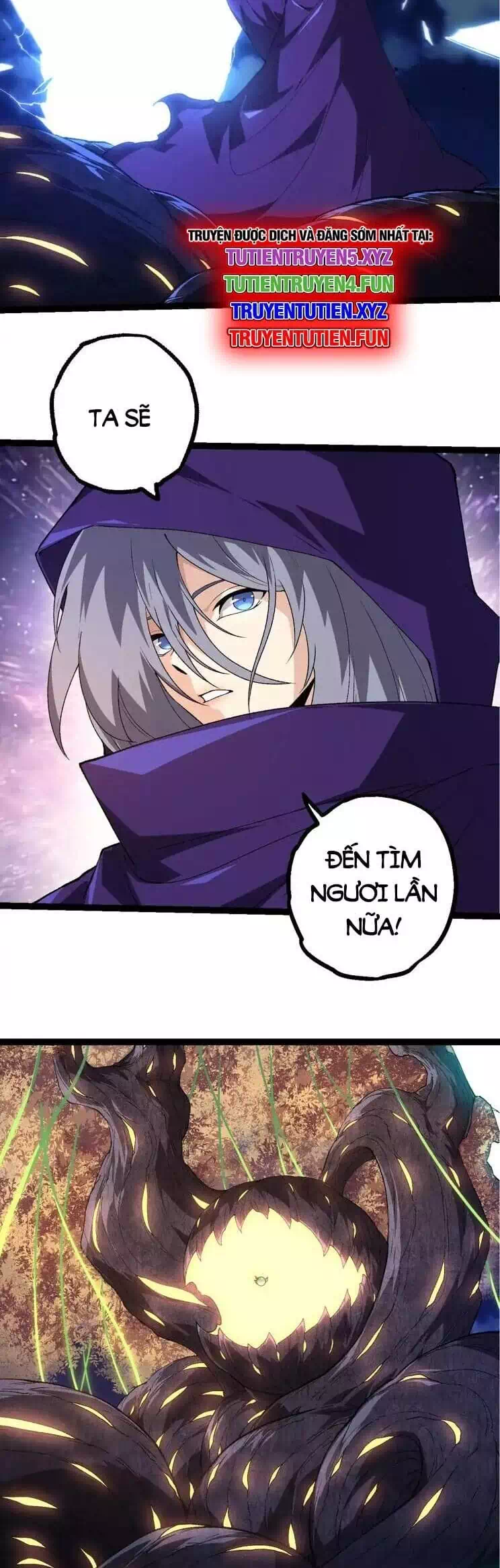 Chapter 297 - Image 2
