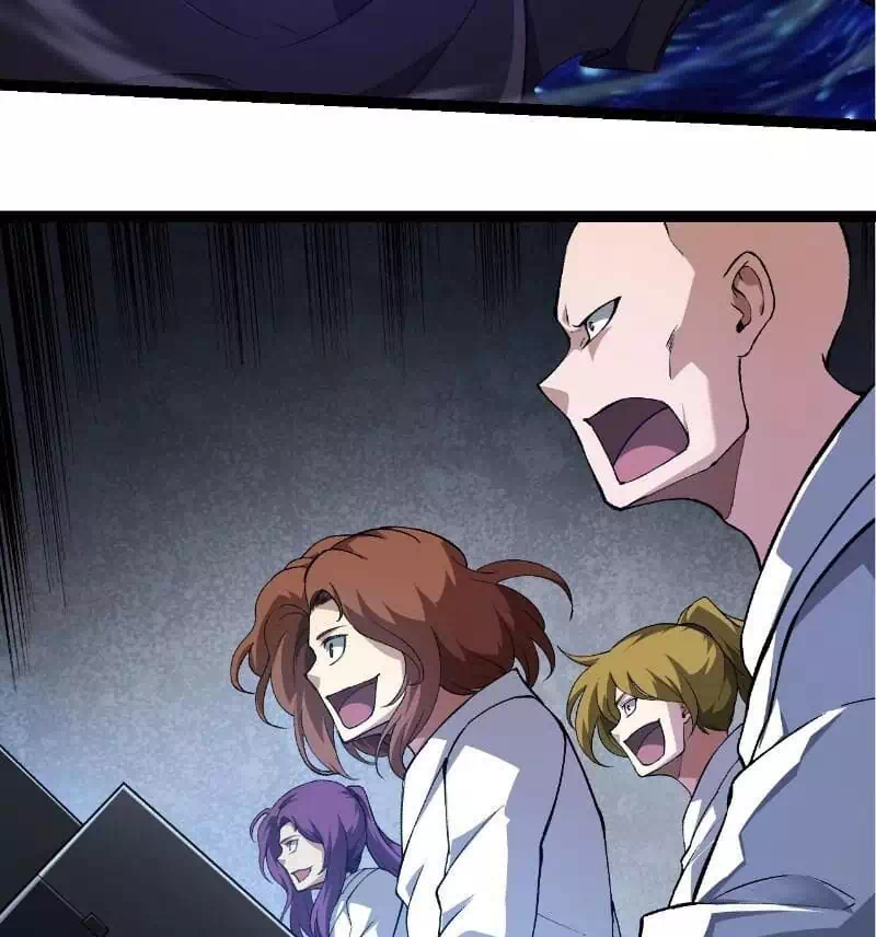 Chapter 297 - Image 12