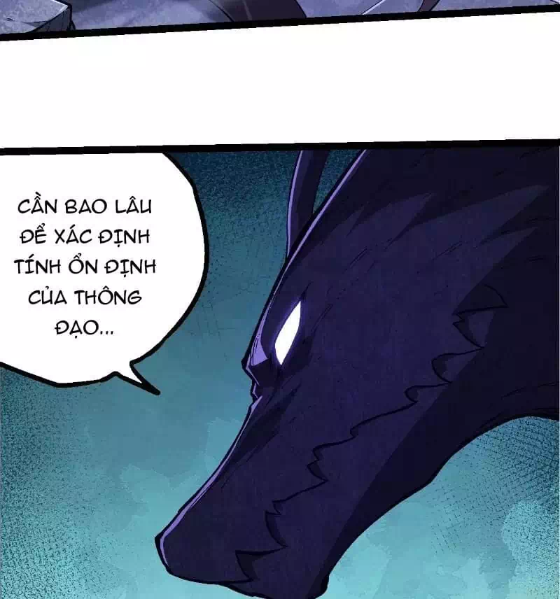 Chapter 297 - Image 17