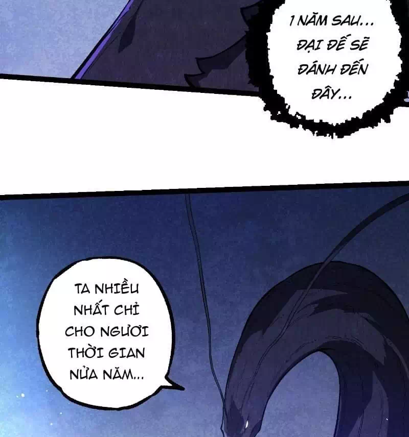Chapter 297 - Image 20