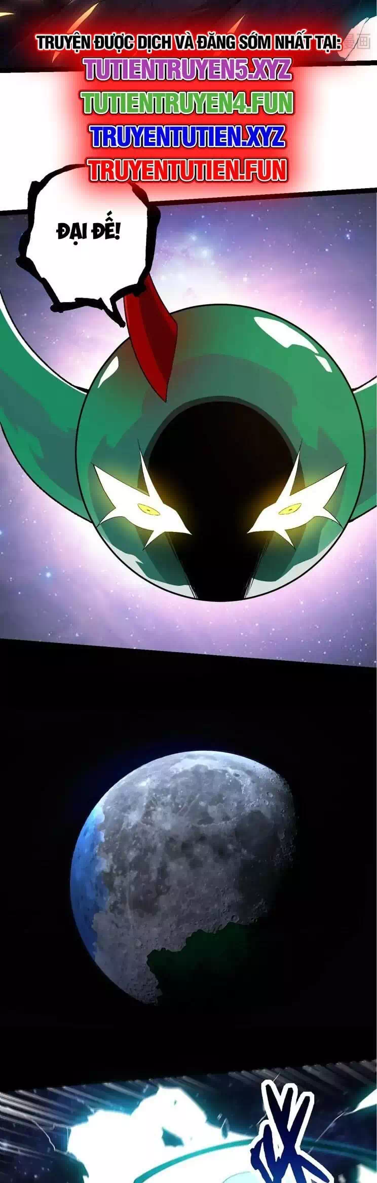 Chapter 297 - Image 3
