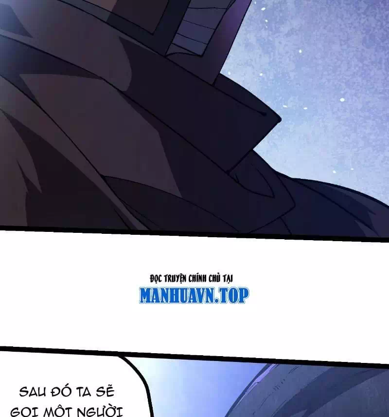 Chapter 297 - Image 22