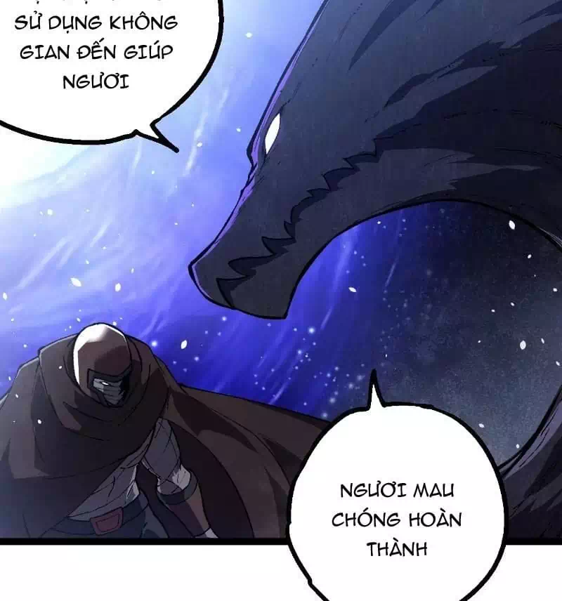 Chapter 297 - Image 23