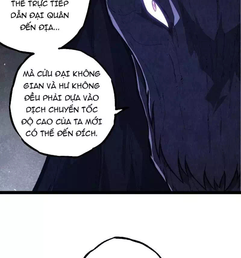 Chapter 297 - Image 27