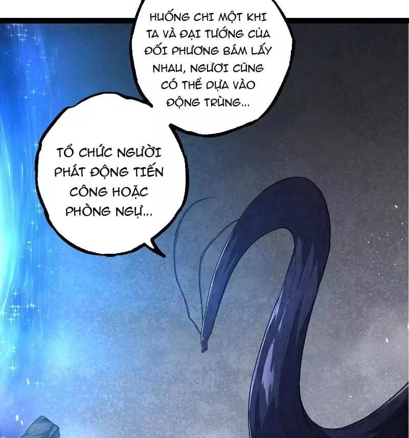 Chapter 297 - Image 28