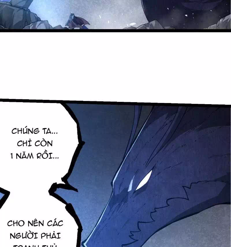 Chapter 297 - Image 29
