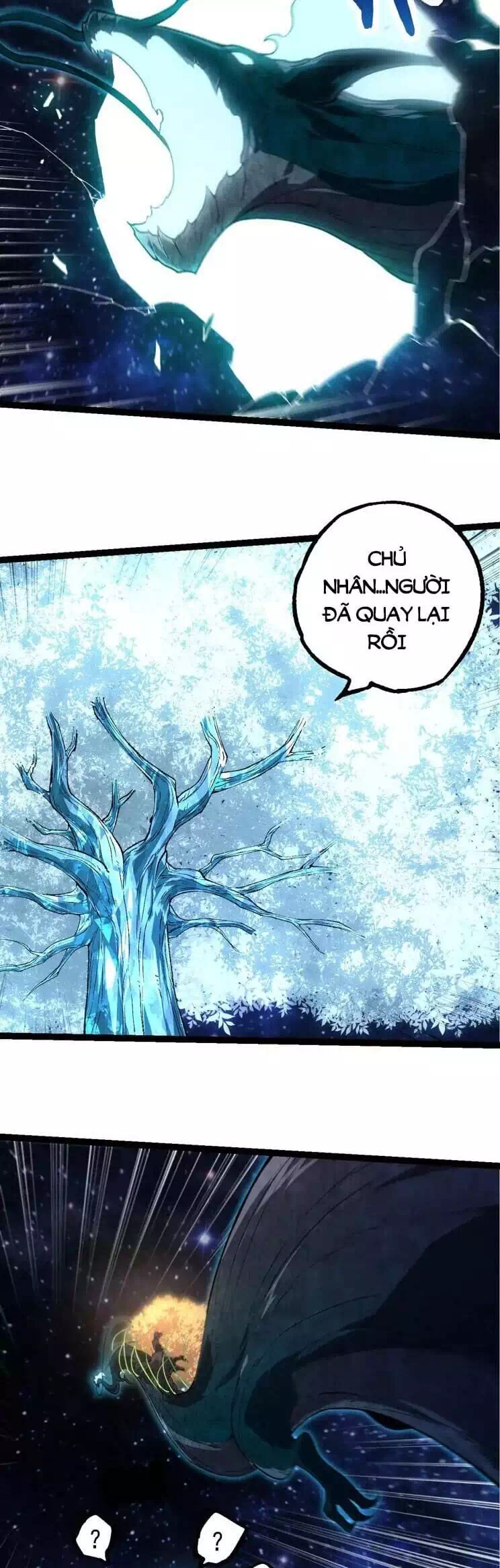 Chapter 297 - Image 4
