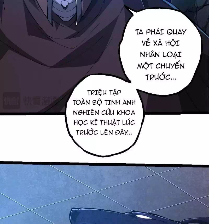 Chapter 297 - Image 31
