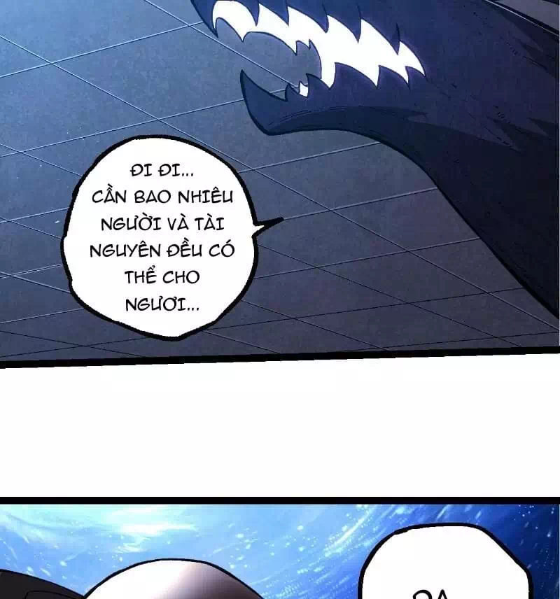 Chapter 297 - Image 32