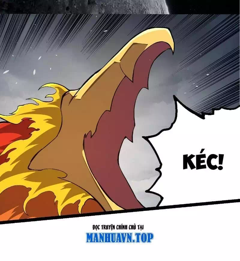 Chapter 297 - Image 35