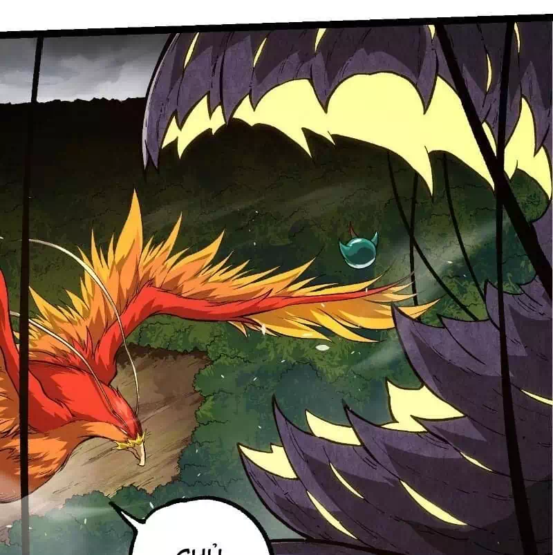 Chapter 297 - Image 36
