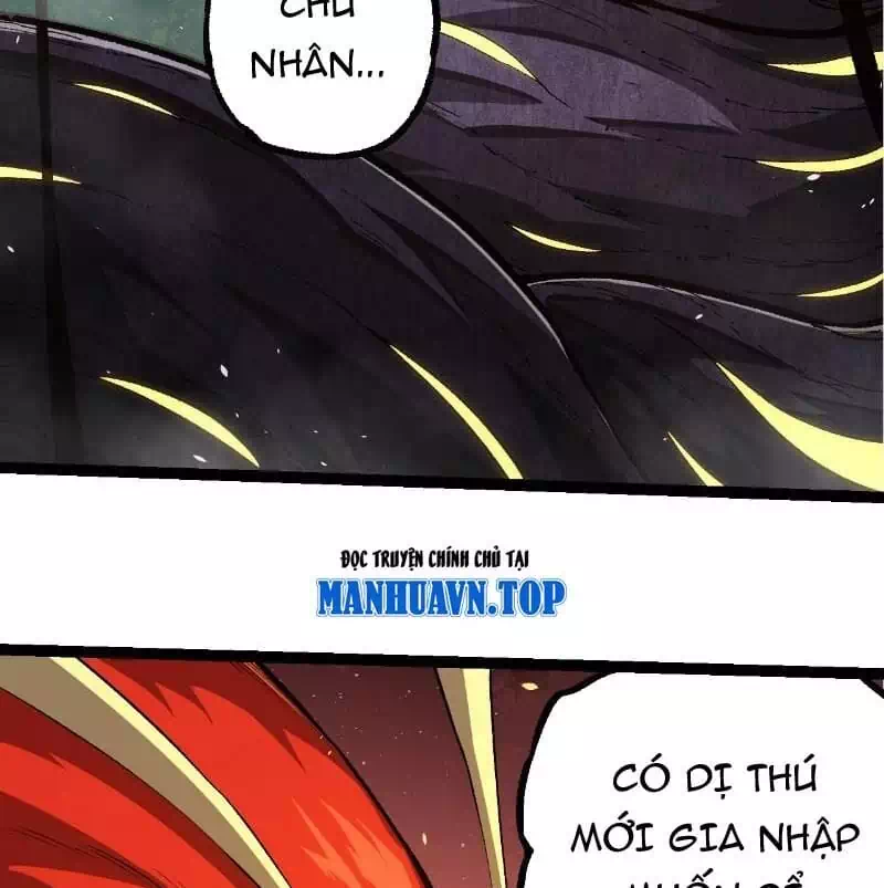 Chapter 297 - Image 37