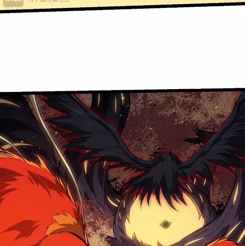 Chapter 298 - Image 2