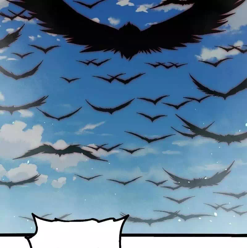 Chapter 298 - Image 18