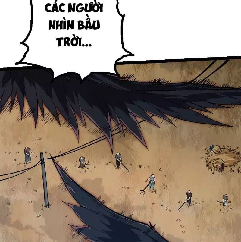 Chapter 298 - Image 19