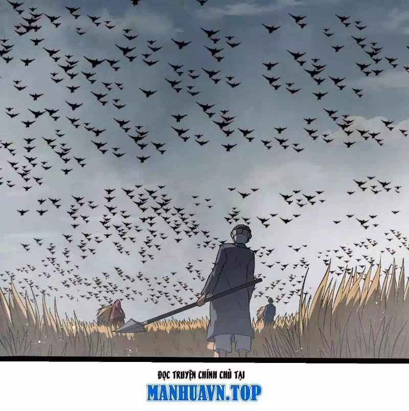 Chapter 298 - Image 22