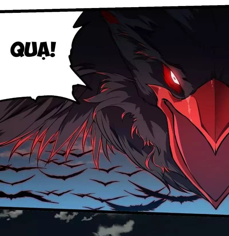 Chapter 298 - Image 23