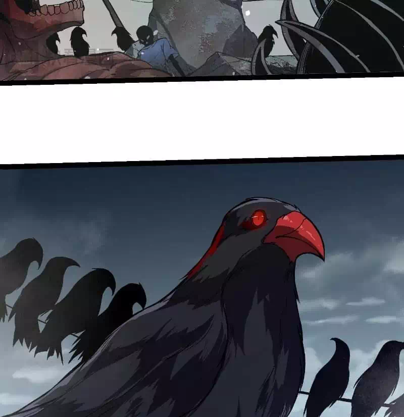 Chapter 298 - Image 25