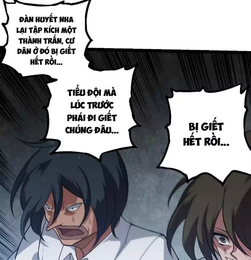 Chapter 298 - Image 29