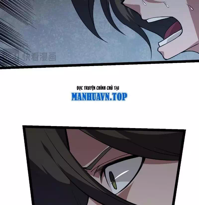 Chapter 298 - Image 31