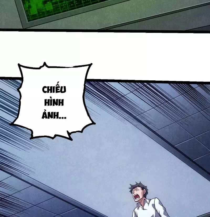 Chapter 298 - Image 34