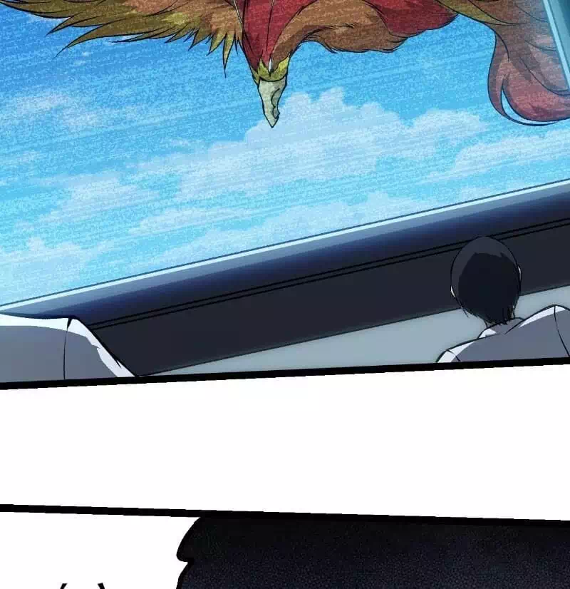 Chapter 298 - Image 36