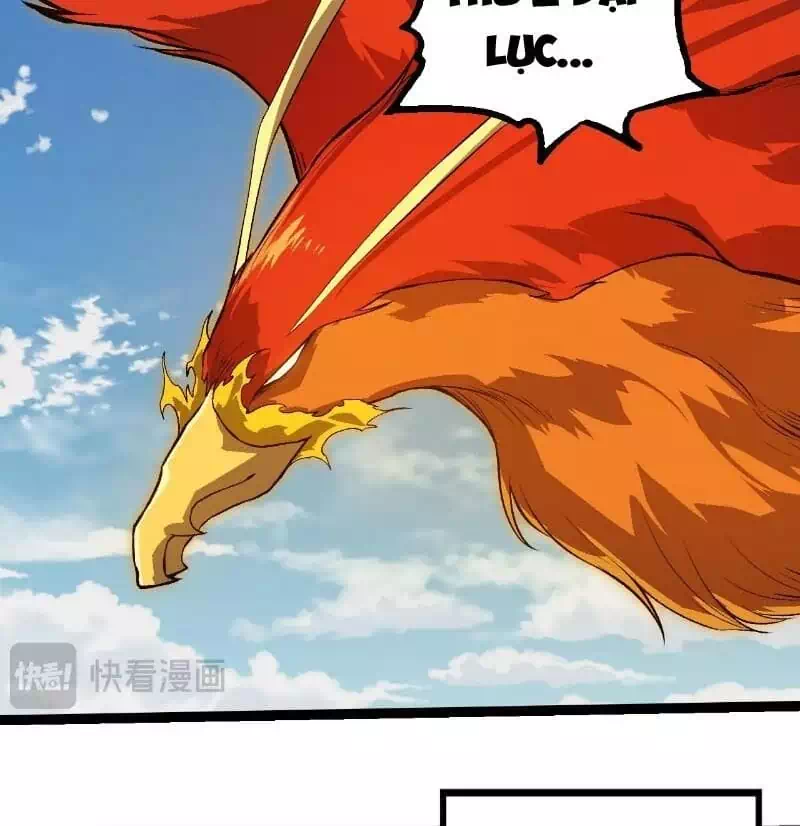 Chapter 298 - Image 38