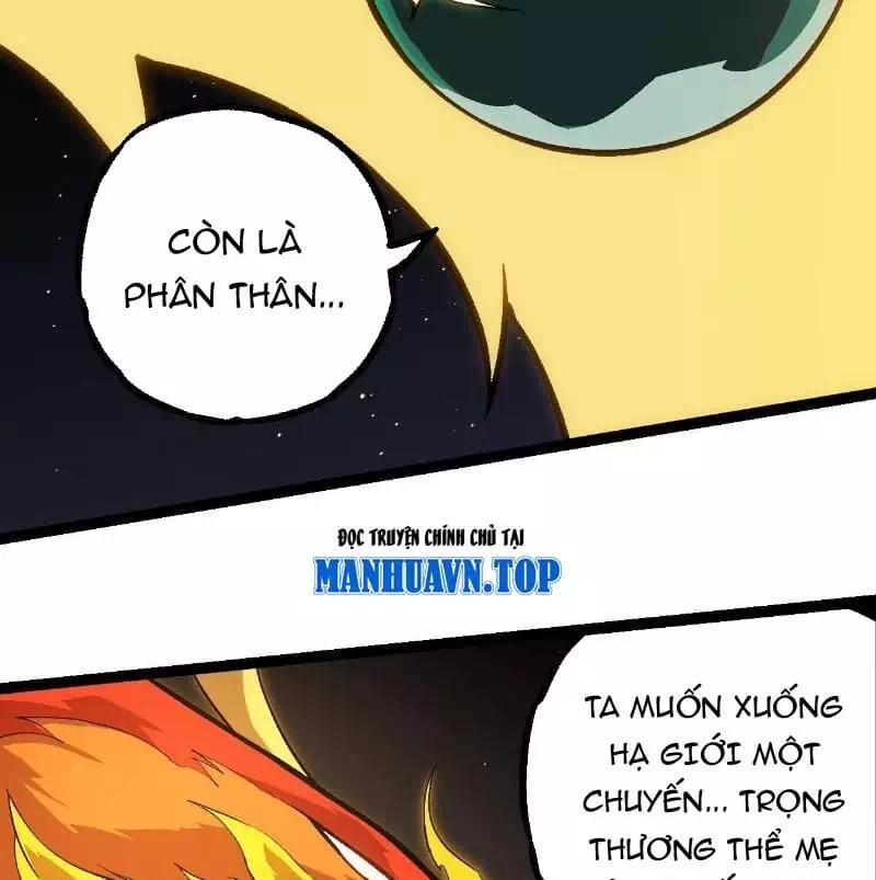 Chapter 298 - Image 6