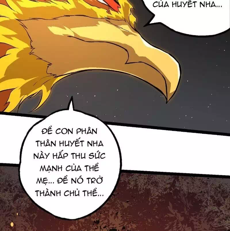 Chapter 298 - Image 7