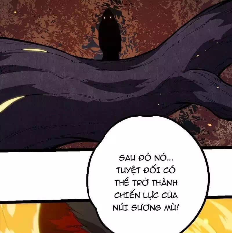 Chapter 298 - Image 8