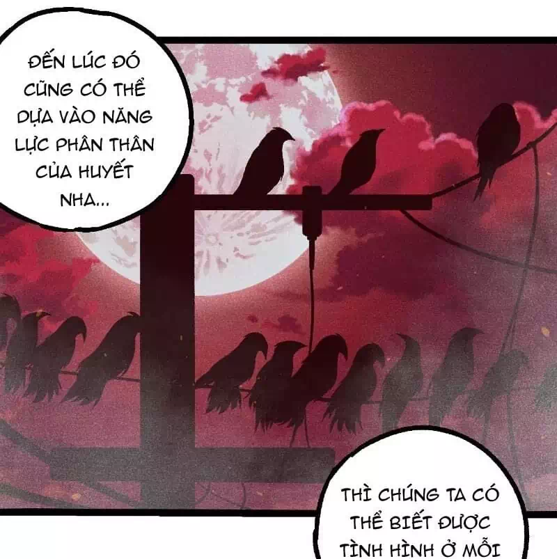 Chapter 298 - Image 10