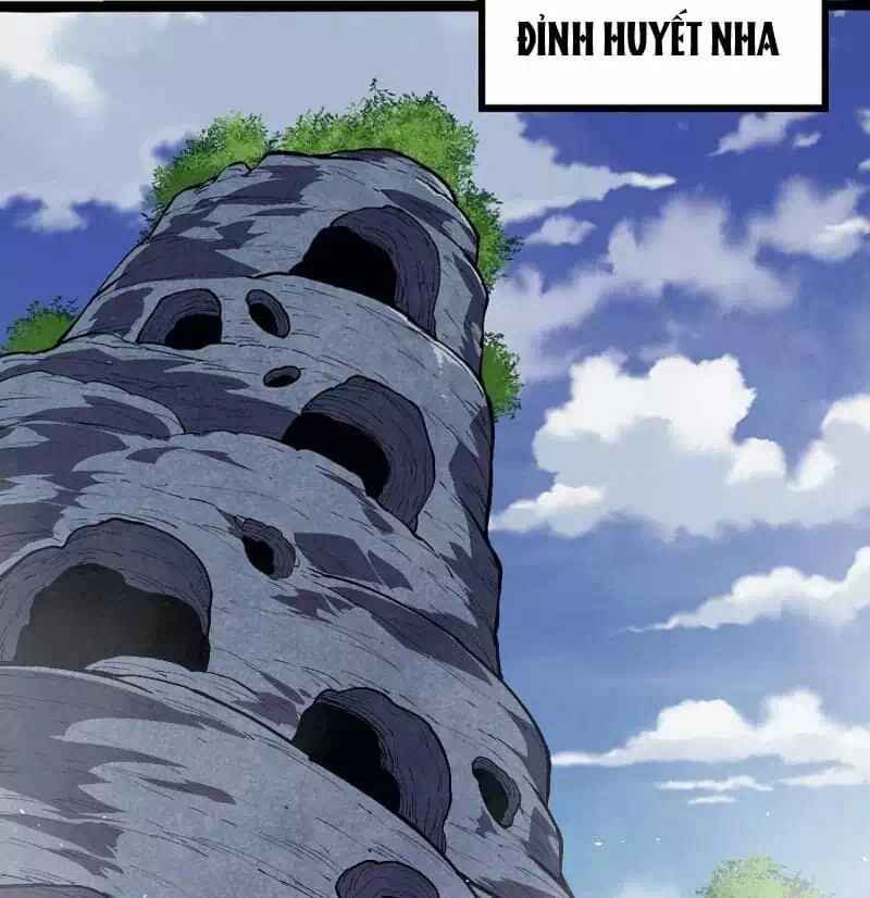 Chapter 299 - Image 1