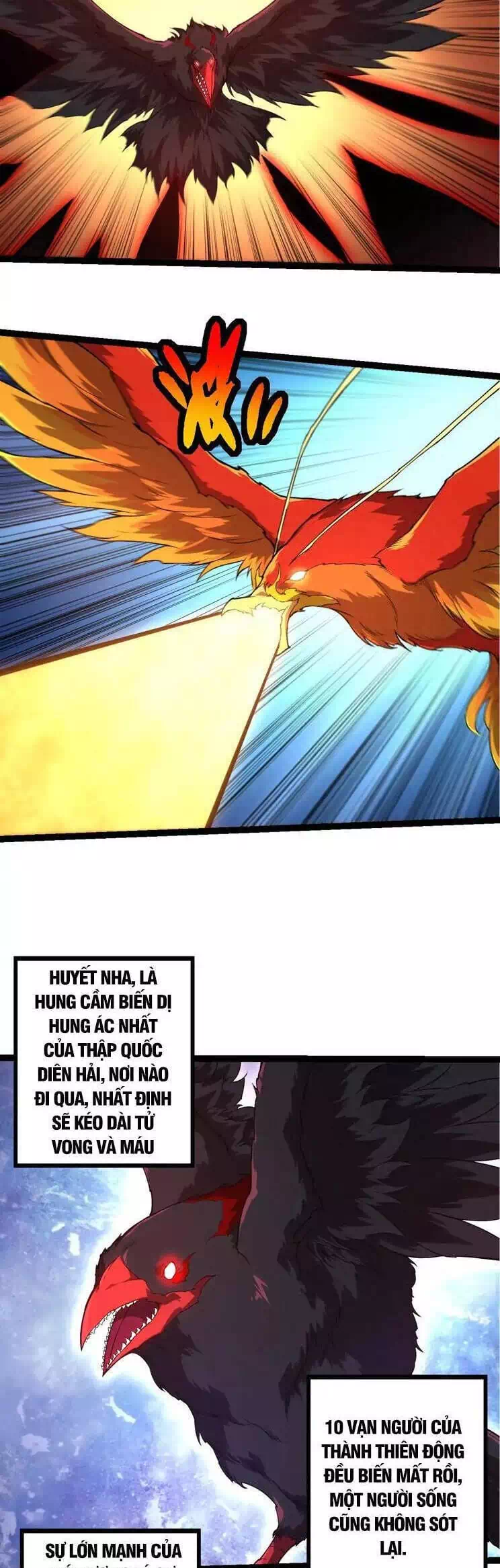 Chapter 299 - Image 11