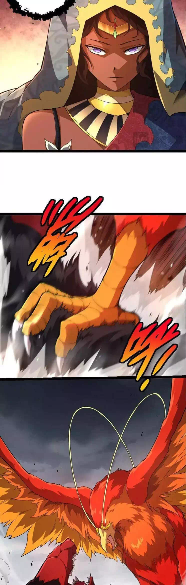 Chapter 299 - Image 15