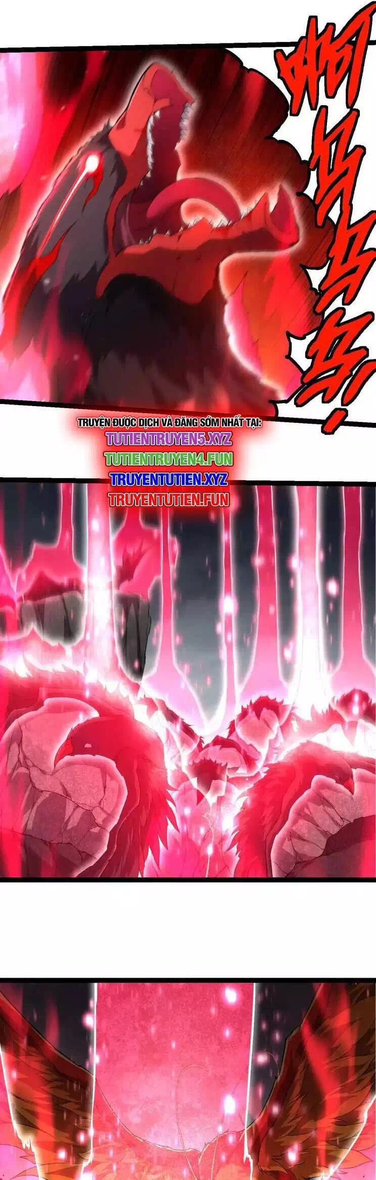 Chapter 299 - Image 17