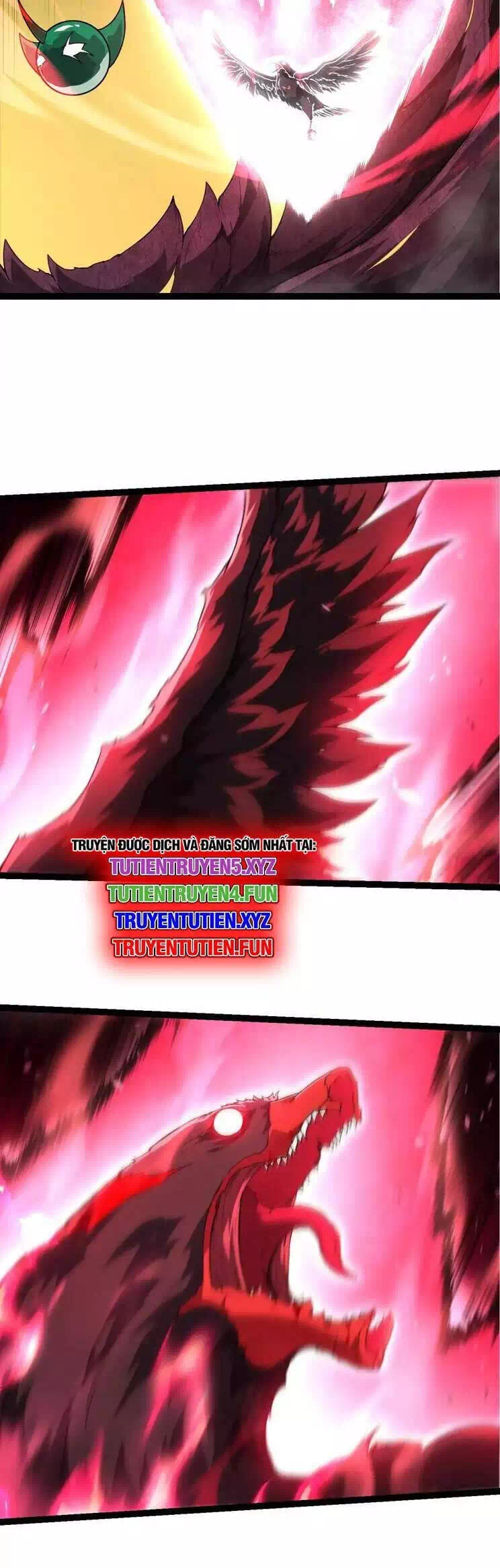 Chapter 299 - Image 20