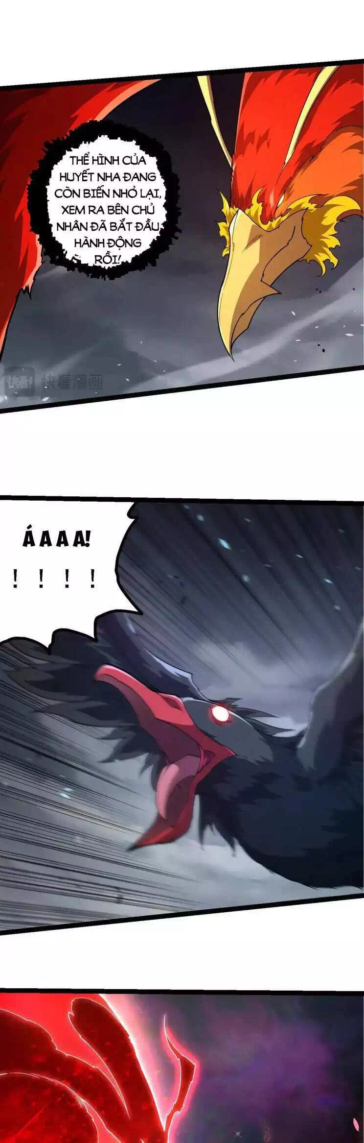 Chapter 299 - Image 21