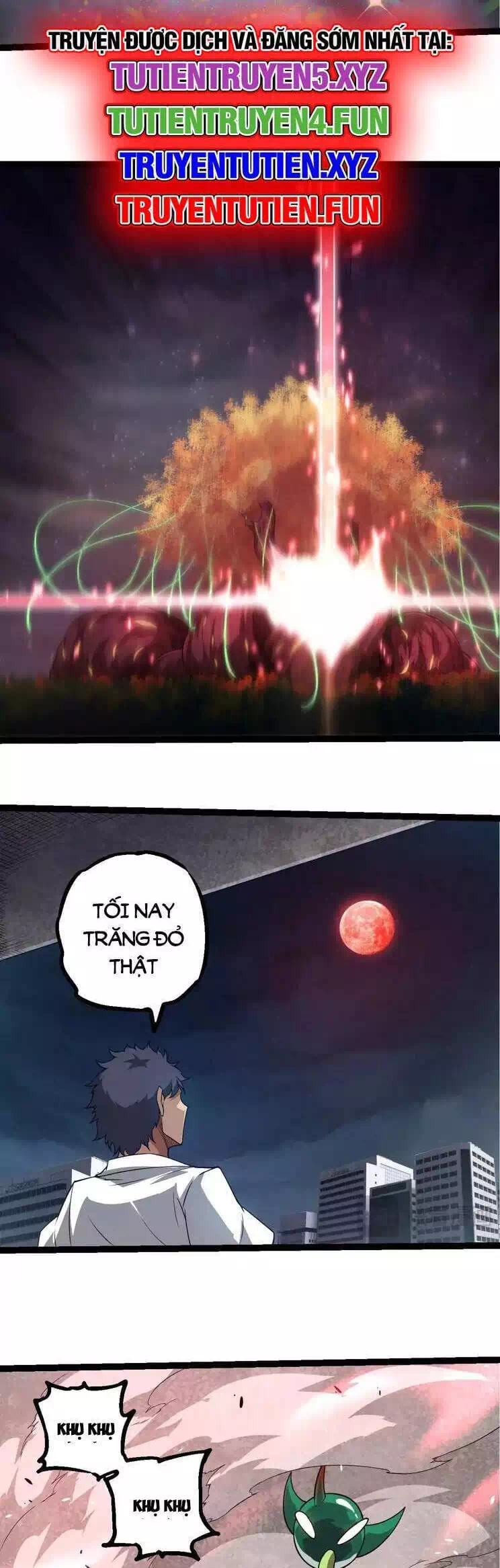 Chapter 299 - Image 24