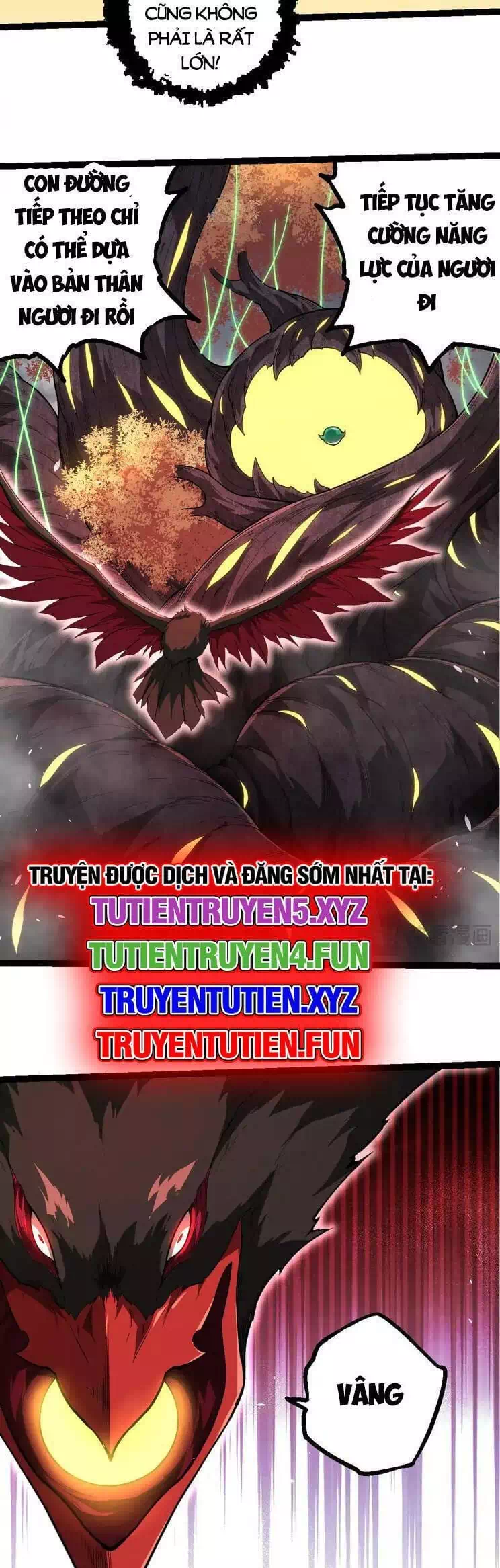 Chapter 299 - Image 28