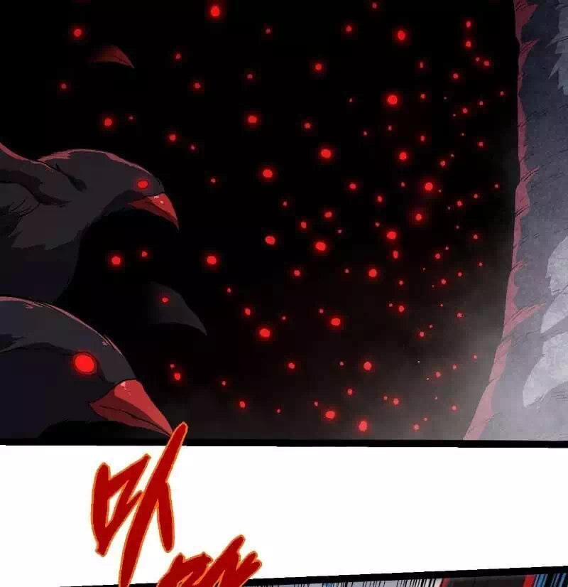 Chapter 299 - Image 4