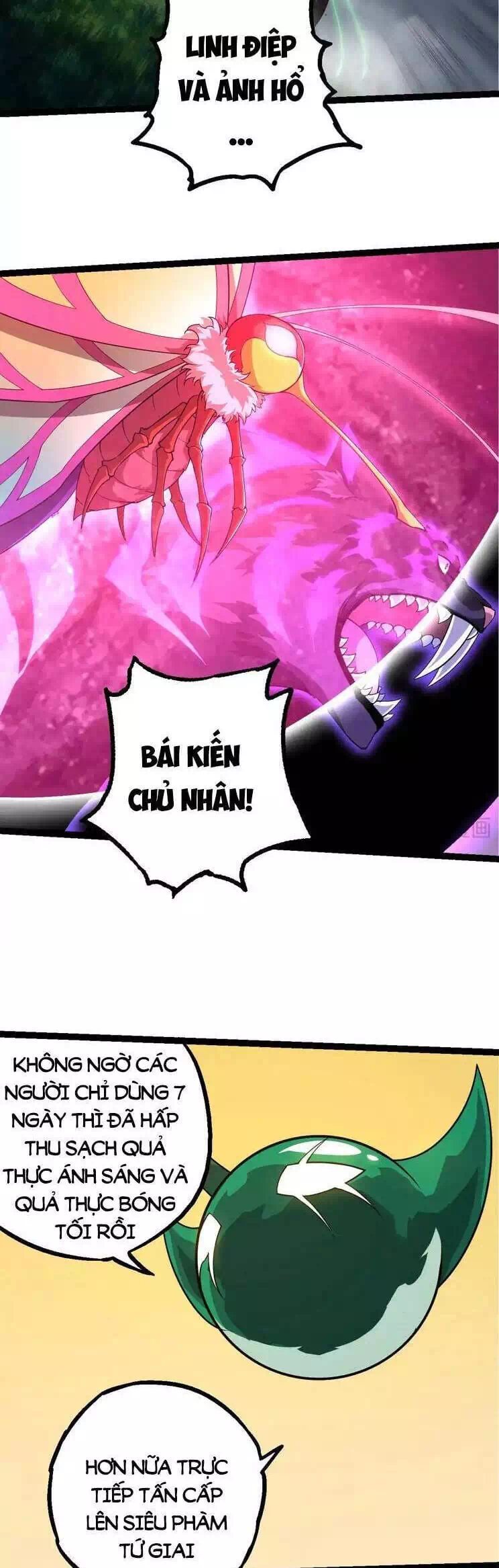 Chapter 299 - Image 32