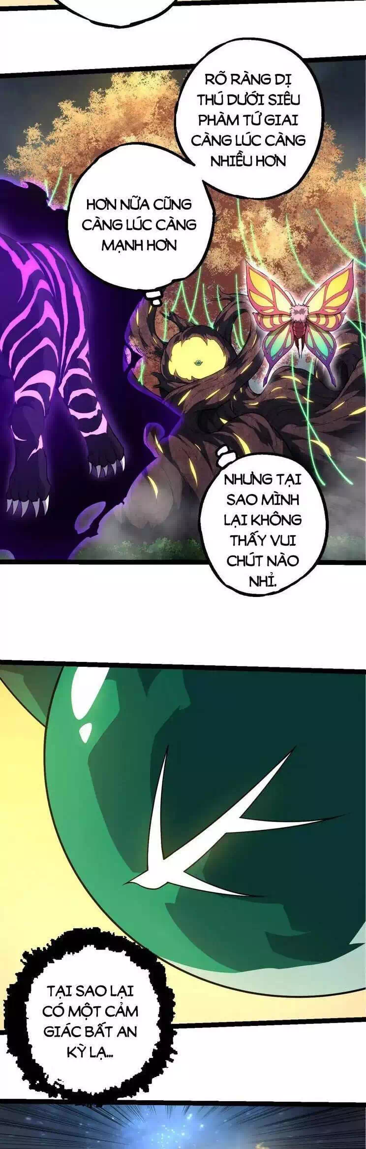 Chapter 299 - Image 33
