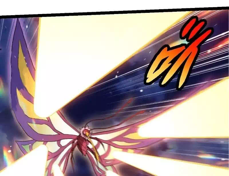 Chapter 299 - Image 36