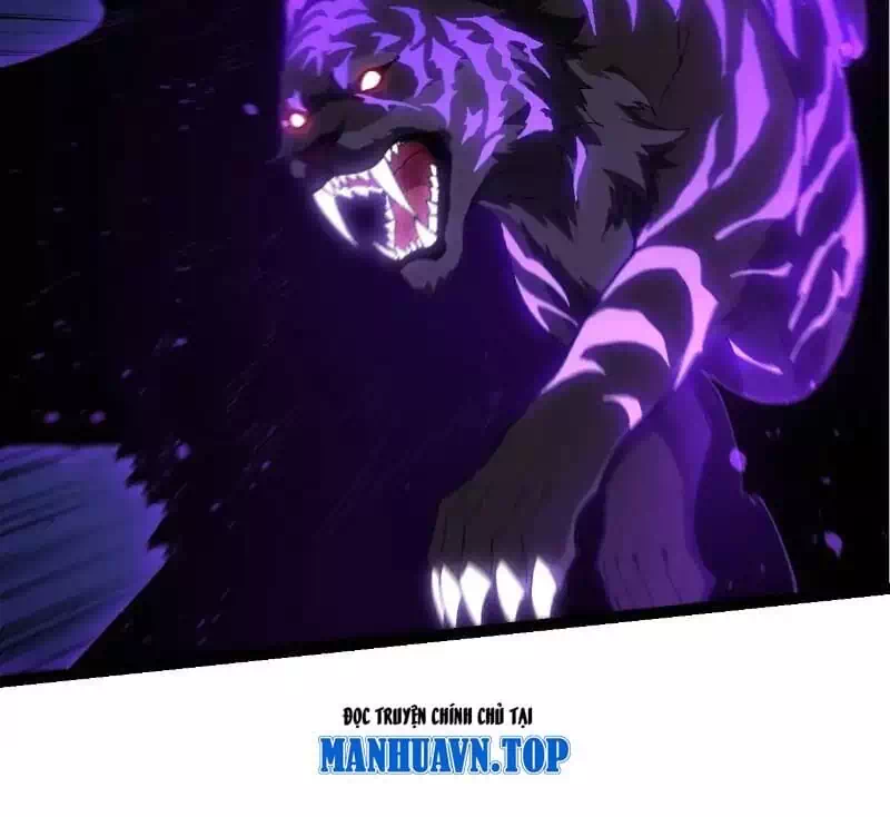 Chapter 299 - Image 38