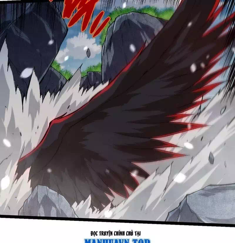 Chapter 299 - Image 5
