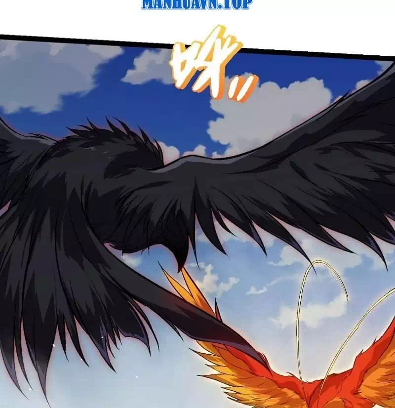 Chapter 299 - Image 6