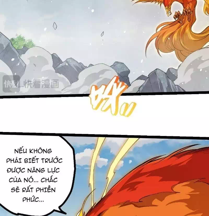 Chapter 299 - Image 7