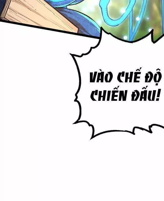 Chapter 3 - Image 2